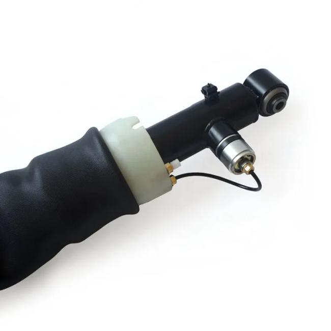Audi A6 C5 Real Air Suspension Shock