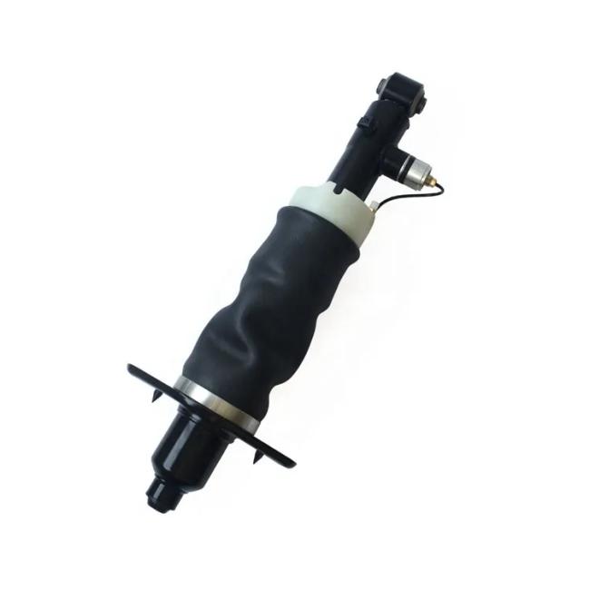 Audi A6 C5 Real Air Suspension Shock