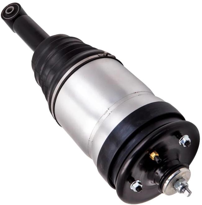 Discovery 3 Real Air Suspension Shock