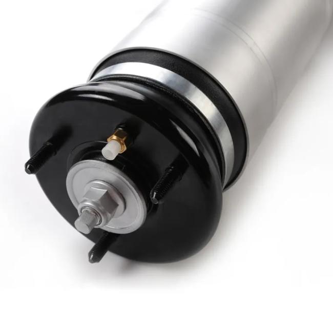 Discovery 3 Front Air Suspension Shock