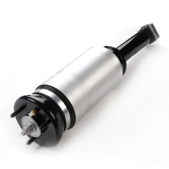 Discovery 3 Front Air Suspension Shock