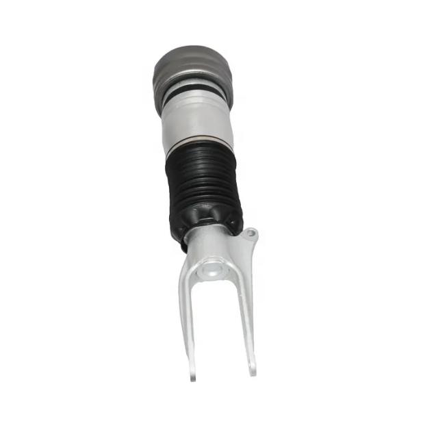 970 Panamera Front Air Suspension Shock