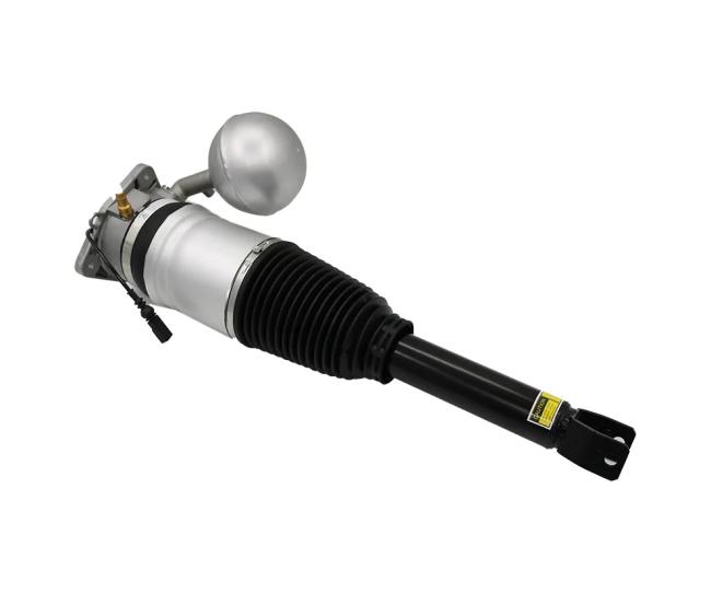 VW Rear Air Suspension Shock