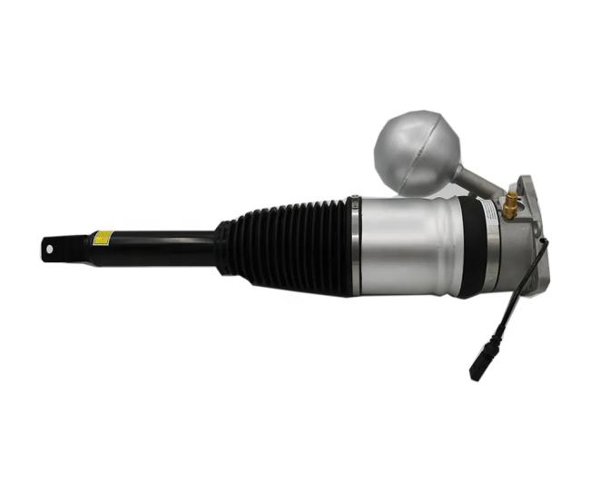 VW Rear Air Suspension Shock
