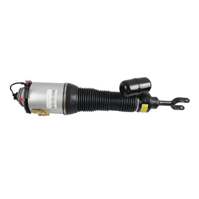 VW Front Air Suspensiion Shock