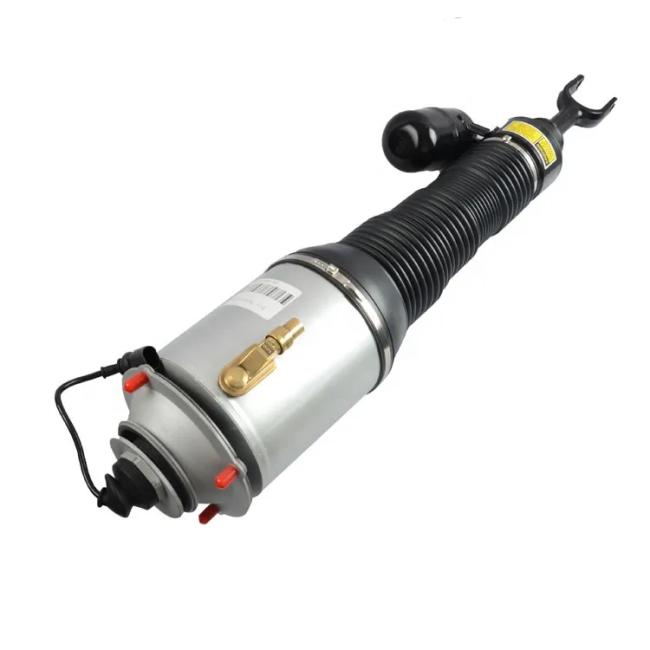VW Front Air Suspensiion Shock