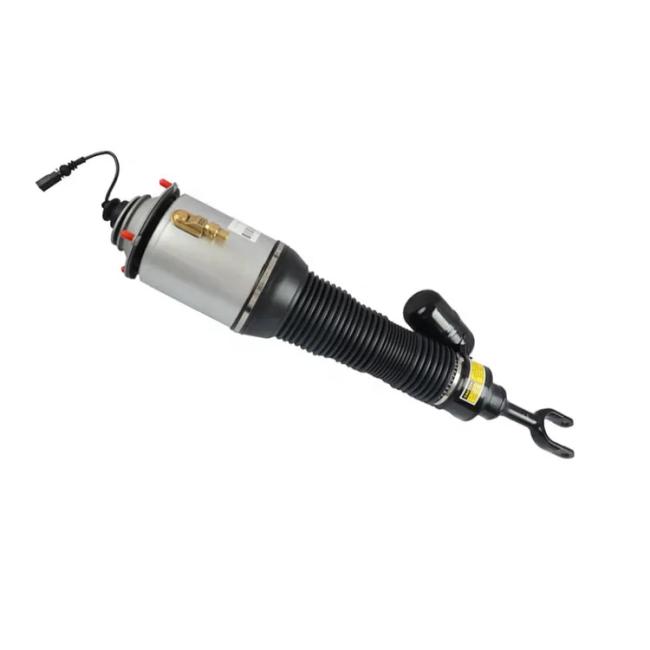 VW Front Air Suspensiion Shock