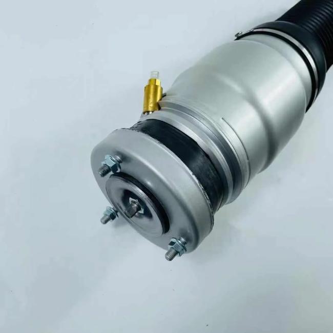 Hyundai Kia Front Air Suspension Shock
