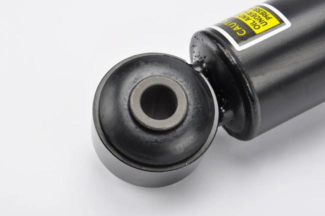 Cadillac Rear Air Suspension Shock