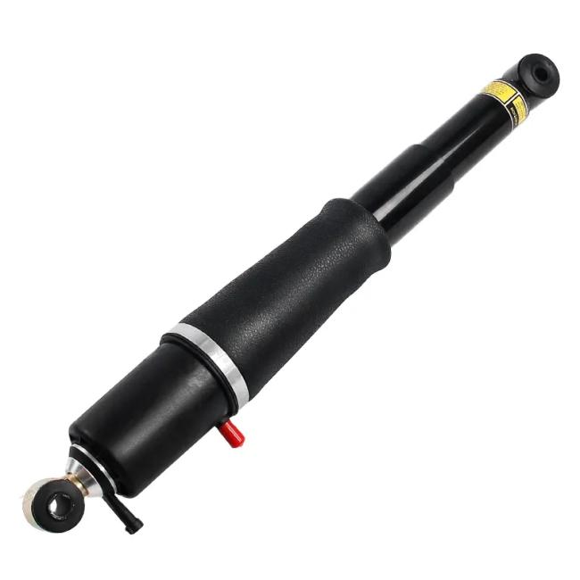 Cadillac Rear Air Suspension Shock