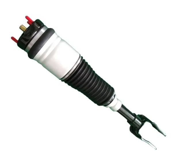 Grand Cherokee WK2 Front Air Suspension Shock