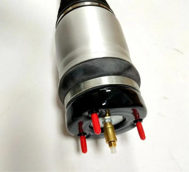 Grand Cherokee WK2 Front Air Suspension Shock