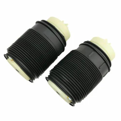 W212 S212 Valve Block