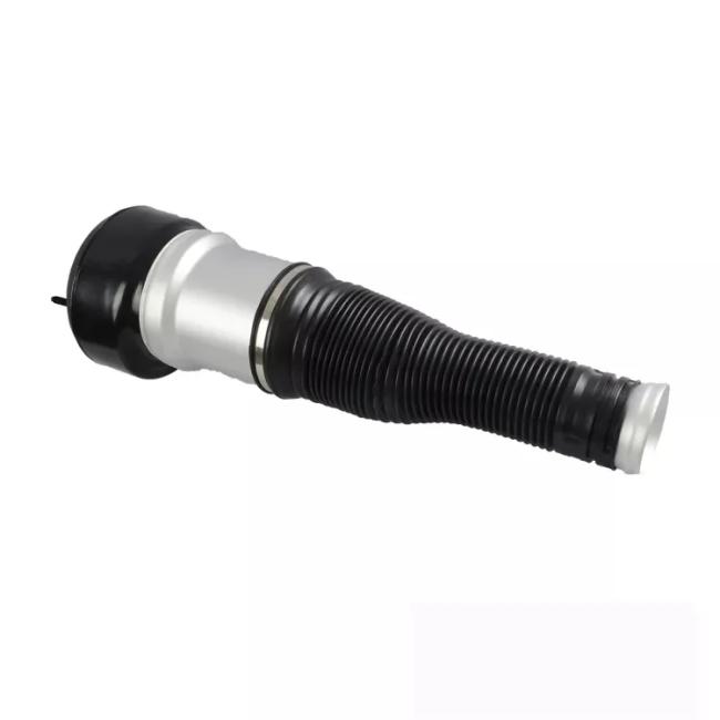 W221 Air Spring Rear