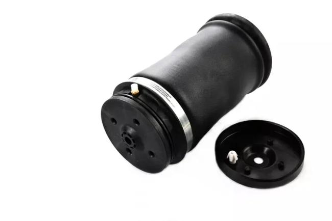 W164 Air Spring Rear