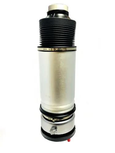 BMW E65 E66 Rear Air Spring