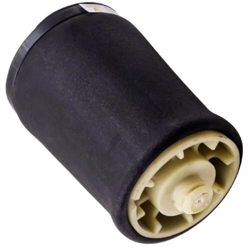 X5 E53 Rear Air Spring