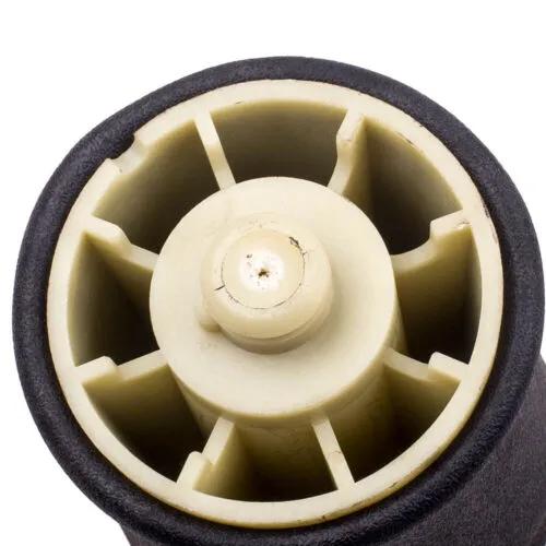 X5 E53 Rear Air Spring