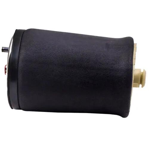 X5 E53 Rear Air Spring