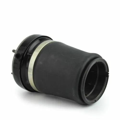 BMW X5 Air Spring
