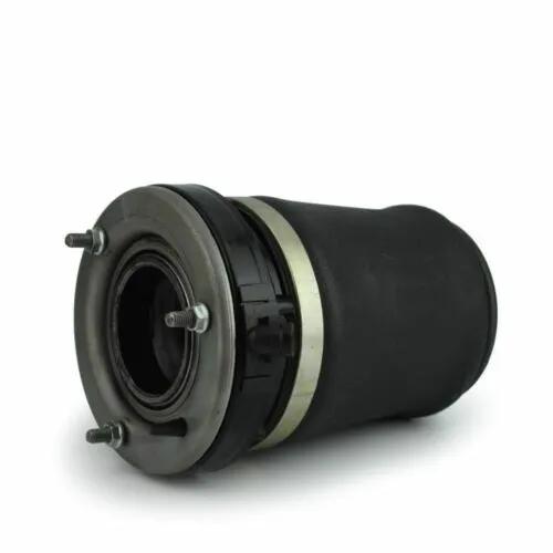 BMW X5 Air Spring