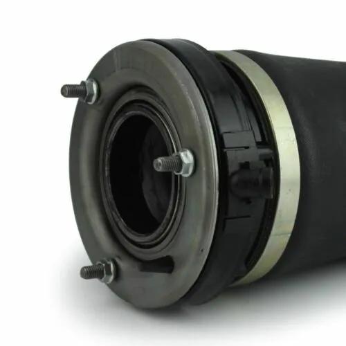 BMW X5 Air Spring