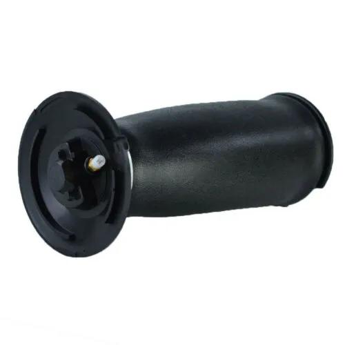 BMW E61 Rear Air Spring