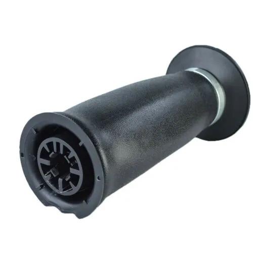 BMW E61 Rear Air Spring