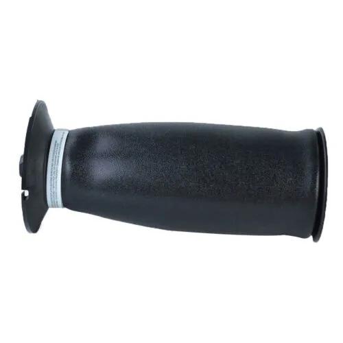 BMW E61 Rear Air Spring
