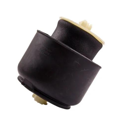 BMW 535i/N36L Air Spring