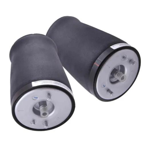 E39 5 Series Air Spring