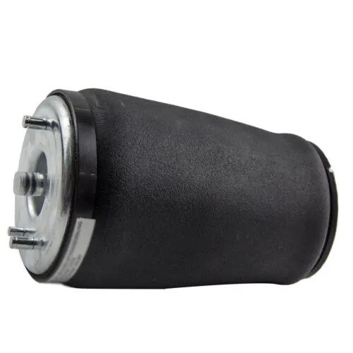 E39 5 Series Air Spring