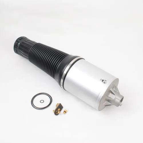 A8 D3 Front Air Spring