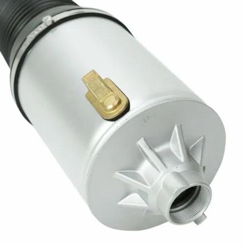 A8 D3 Front Air Spring