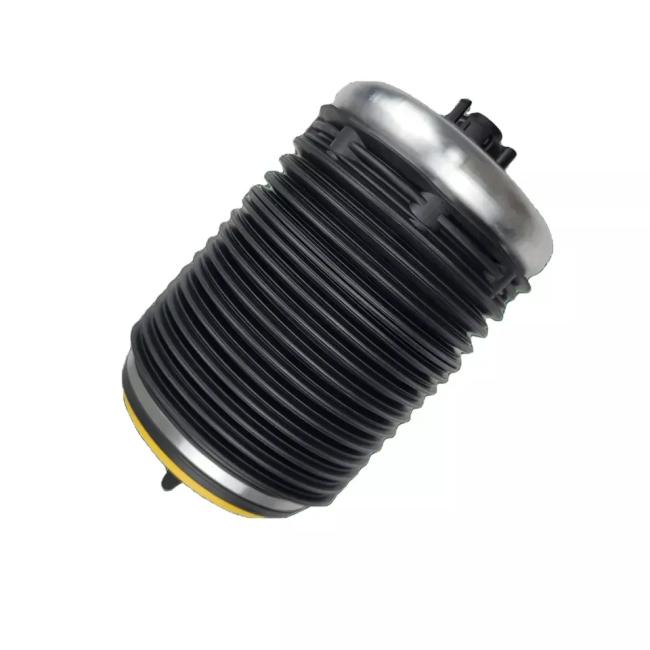 A6 C7 Air Spring Rear Left/Right