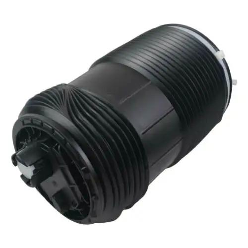 Q7 4M Rear Air Spring