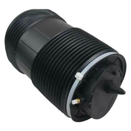 Q7 4M Rear Air Spring