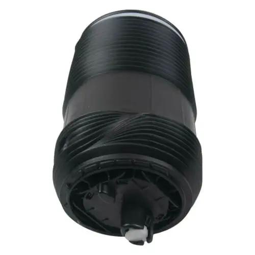 Q7 4M Rear Air Spring