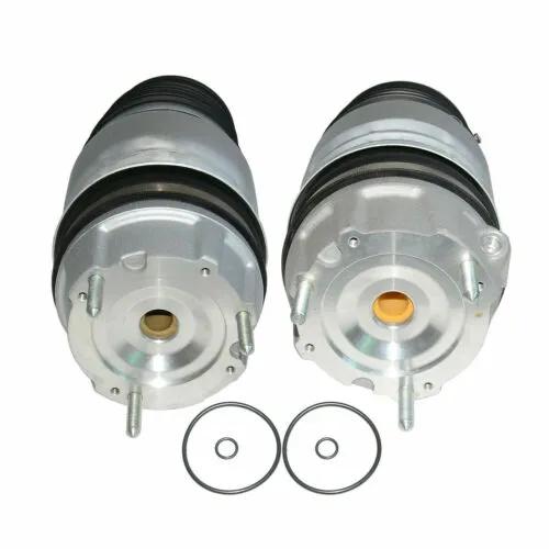 Q7,Tourareg,Cayenne Front Air Spring New Model