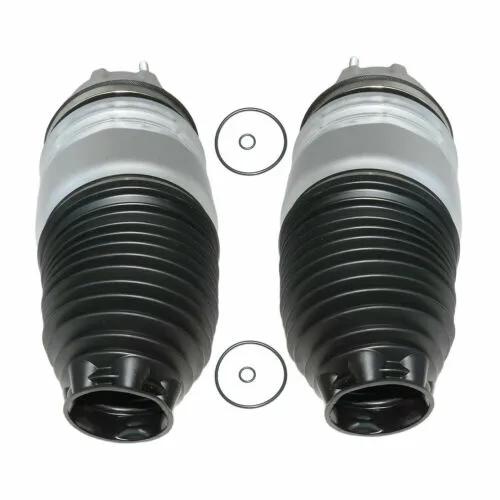 Q7,Tourareg,Cayenne Front Air Spring New Model