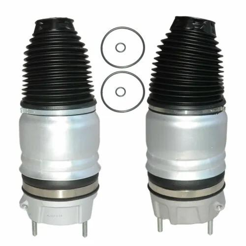 Q7,Tourareg,Cayenne Front Air Spring New Model