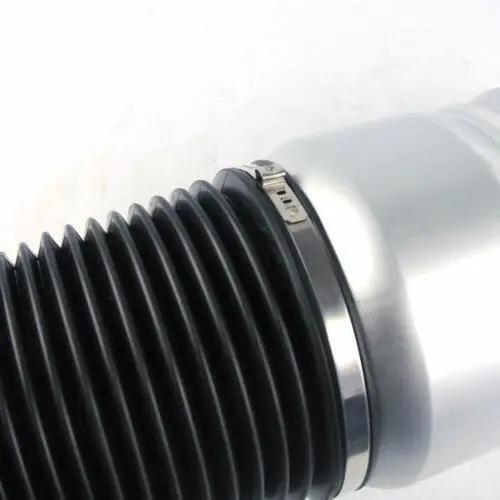 Audi Q7 Rear Air Spring