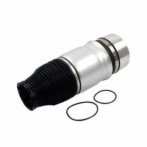 Audi Q7 Rear Air Spring
