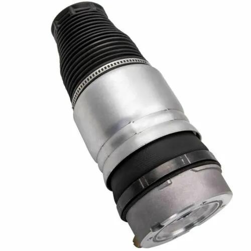 Q7 Front Air Spring