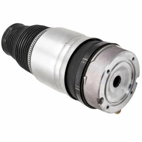 Q7 Front Air Spring