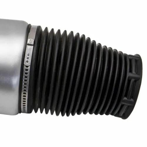 Q7 Front Air Spring