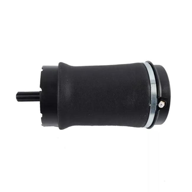 L322 Air Spring Rear