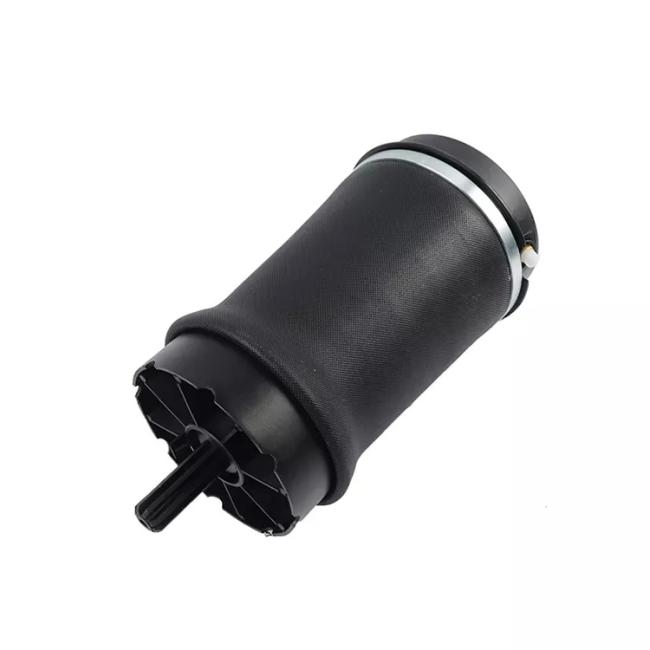 L322 Air Spring Rear