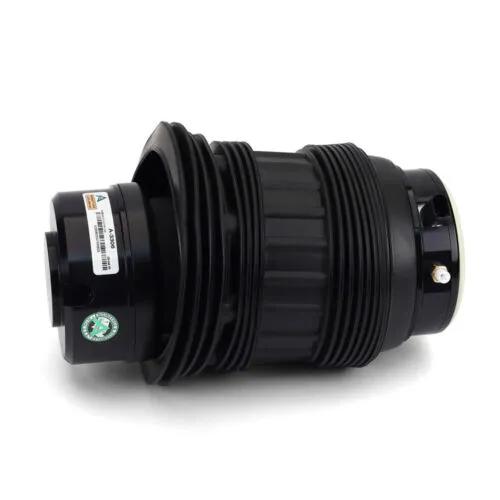 Porsche 970 Panamera Rear Air Spring