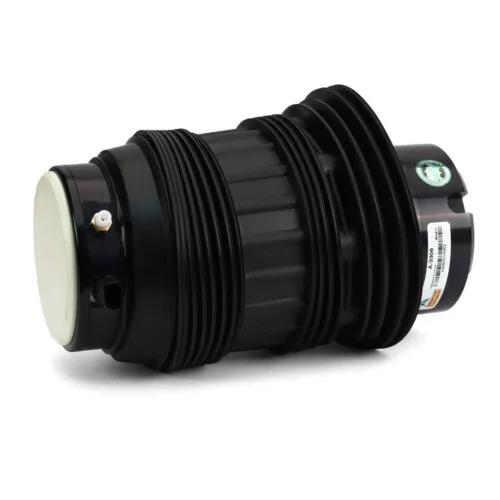 Porsche 970 Panamera Rear Air Spring